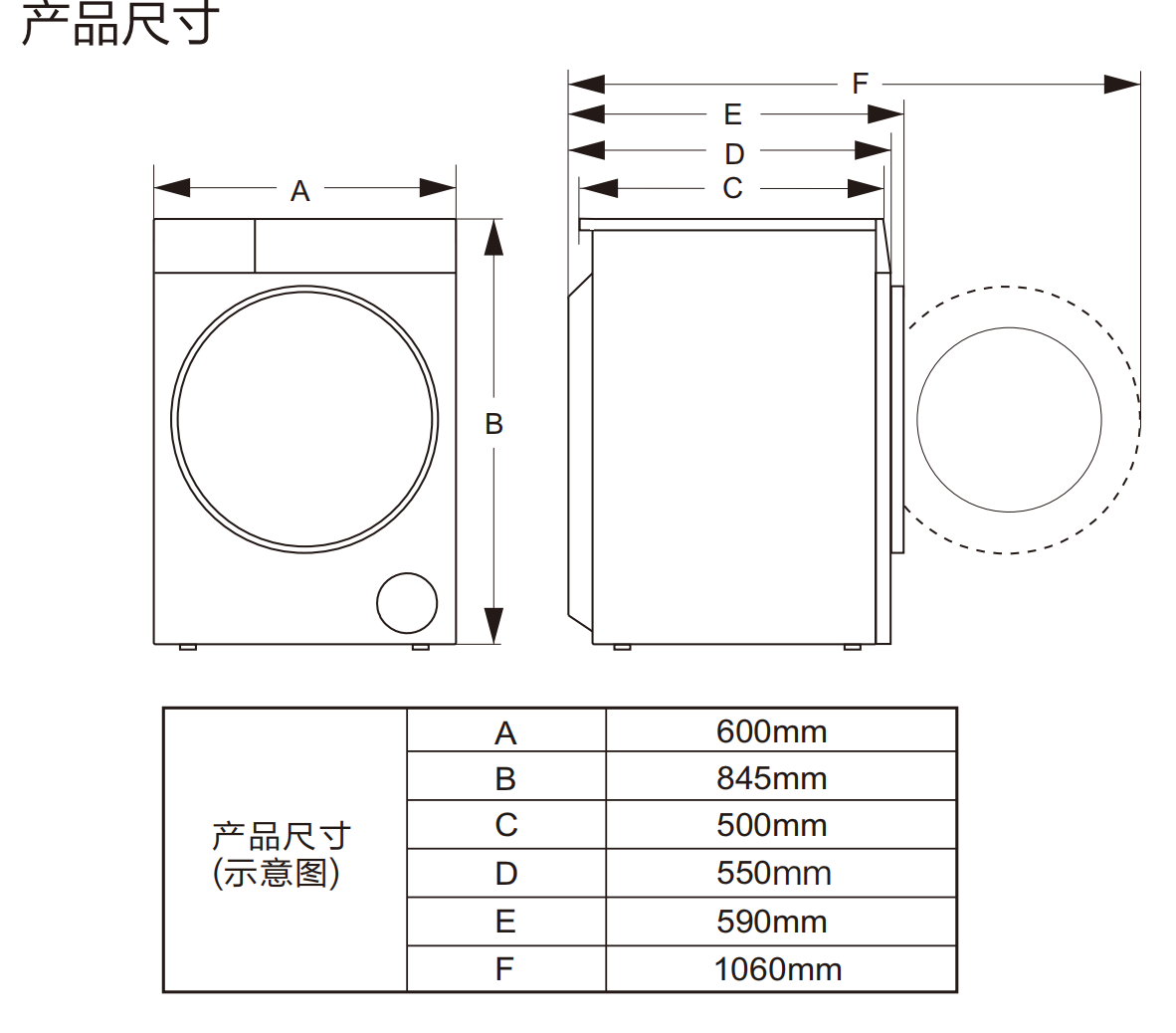 洗衣机尺寸.png
