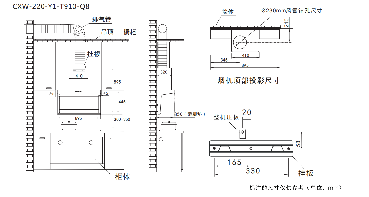 Q8尺寸png.png