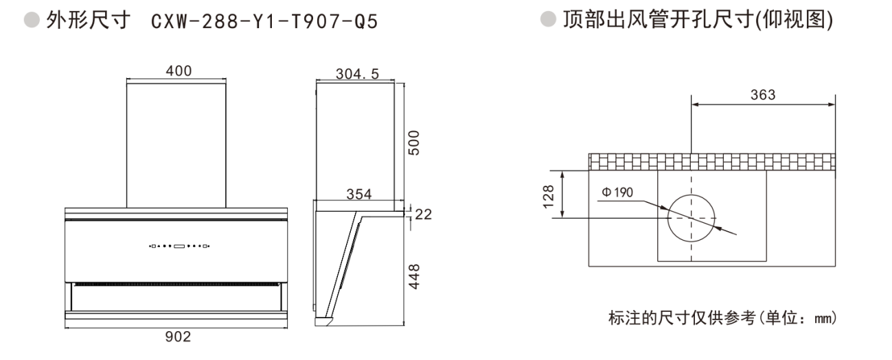 Q5尺寸.png