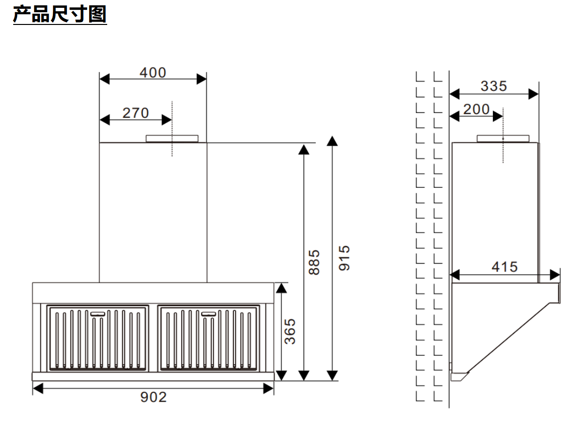 M2尺寸.png