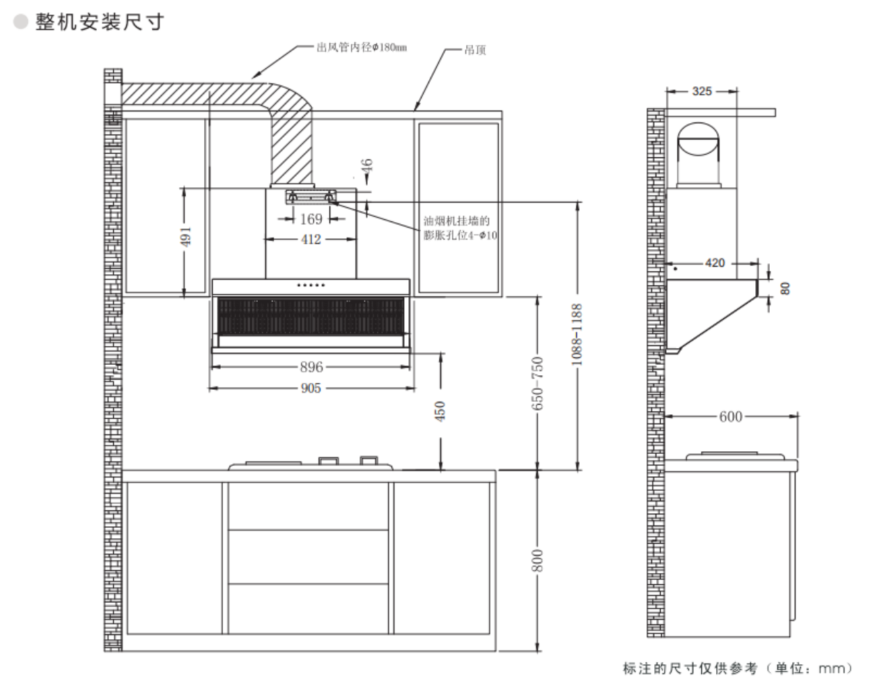 M1安装尺寸.png