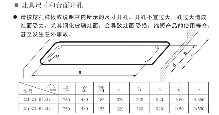 7501尺寸.png