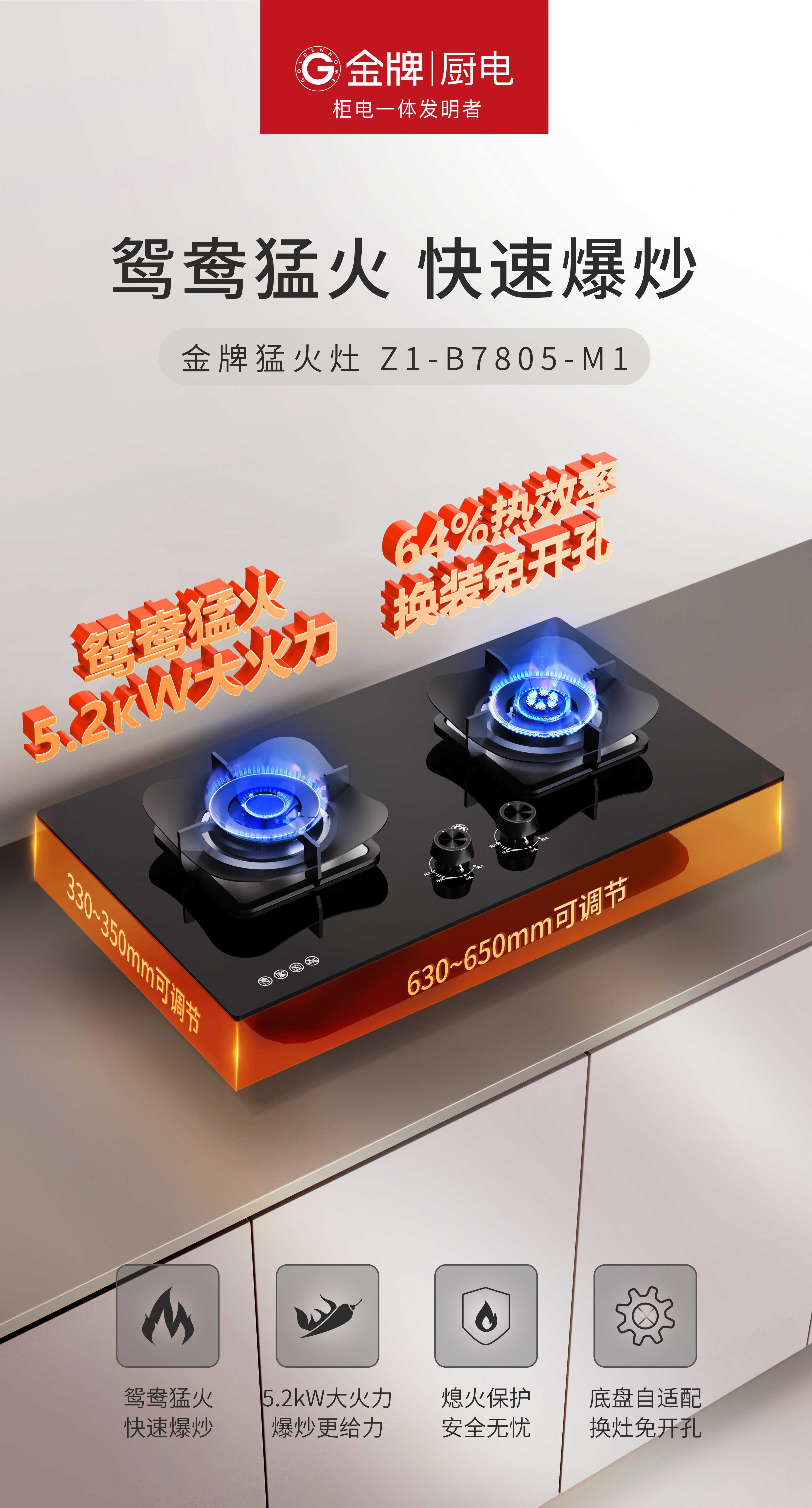 Z1-B7805-M1.jpg