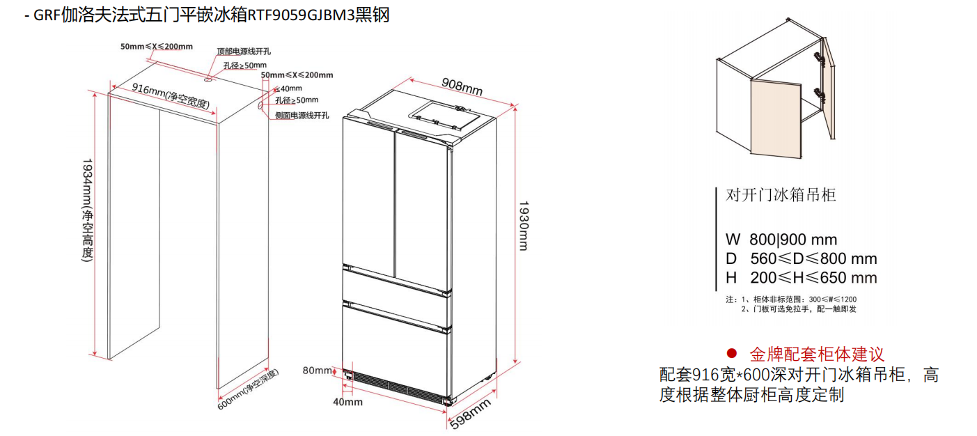 冰箱尺寸.png