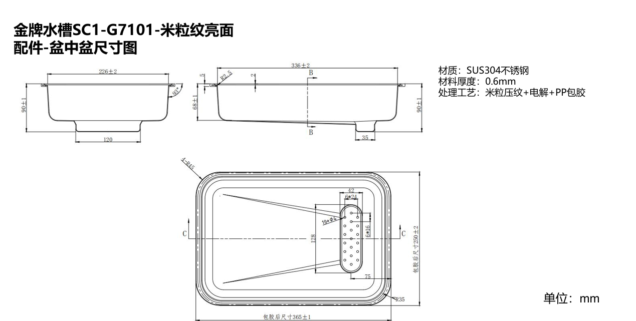 尺寸图2.png
