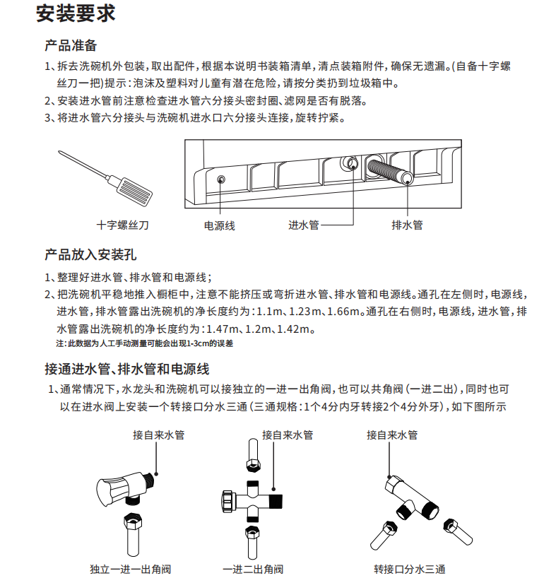 安装2.png