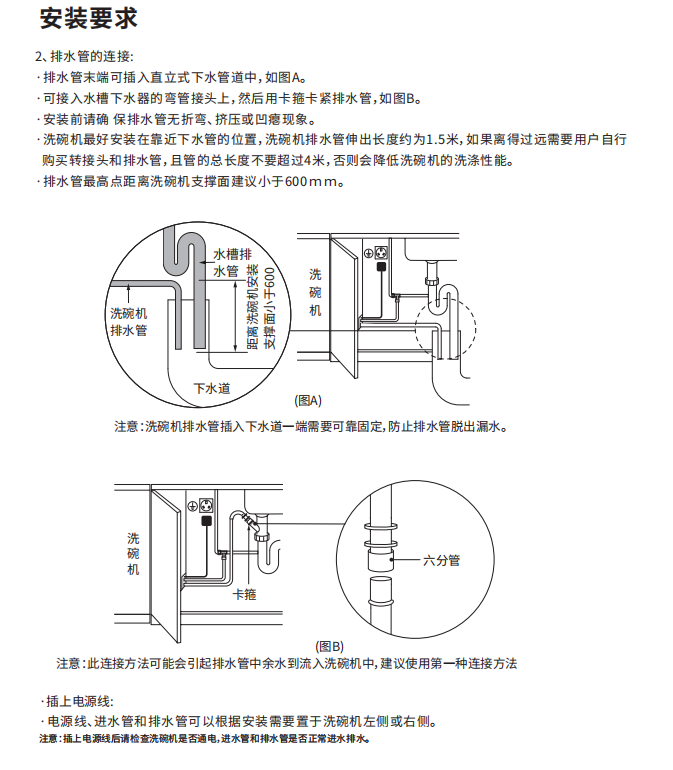 安装3.png