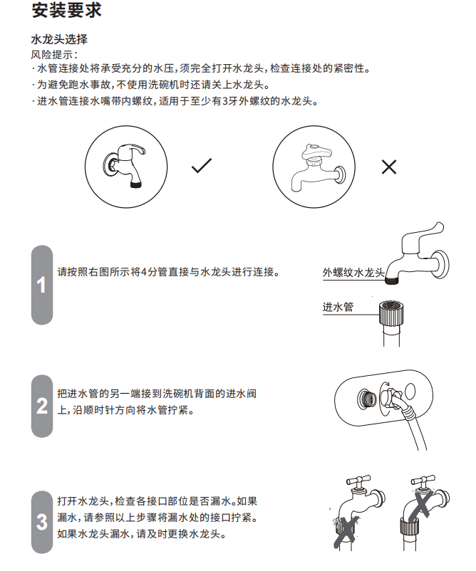 安装4.png