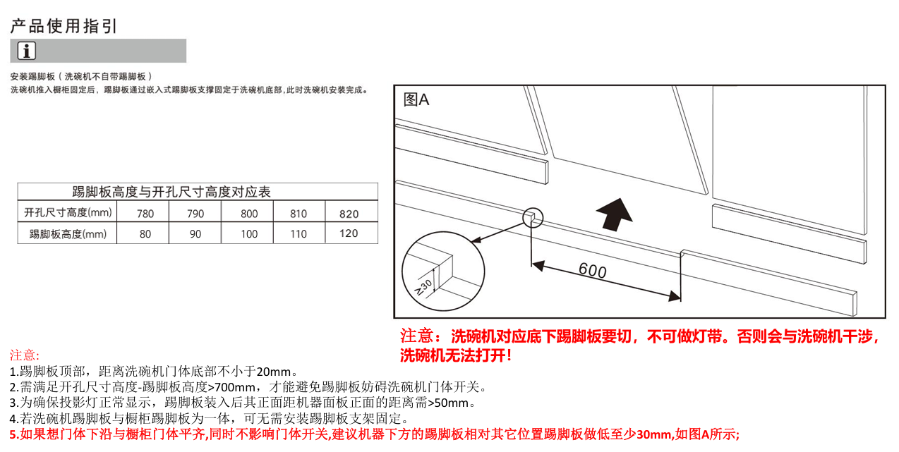 安装2.png