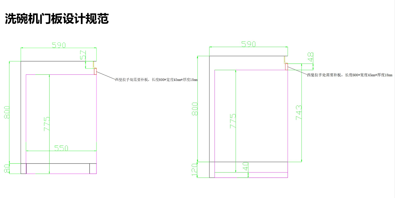规范2.png